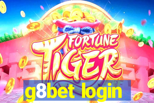 g8bet login